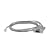 Celestron Nexstar RS 232 PC Interface Cable