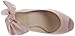 Nine West Women's Katrinna Leather Wedge Sandal