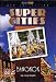 Touring Travel to Bangkok Thailand from SuperCities