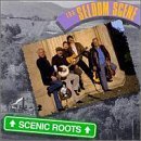 Scenic Roots [VINYL]