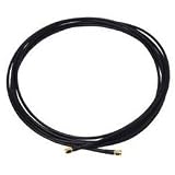 5.0 Meter Antenna Cable