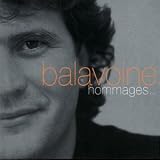 Daniel Balavoine -  Balavoine Hommages...