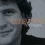 Hommage a Balavoine