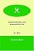 Chess History and Reminiscences