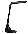 Micromark Lumio Energy...