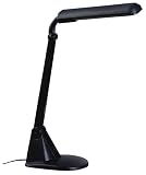 Micromark Lumio Energy Saving Desk Light
