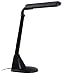 LUMIO ENERGY SAVING DESK LIGHT MM6610