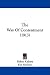 The Way of Contentment (1913)