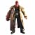 Hellboy 2: The Golden Army - Hellboy Figure