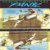 Widespread Panic/Space Wrangler
