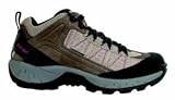 Produkt-Bild: Hi-Tec Trekking Schuhe Multiterra Mid Sympatex Wom