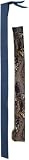 Martin Archery Longbow Case