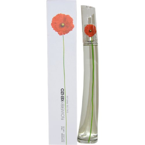 Kenzo Flower Eau de Parfum 100 ml Preisvergleich