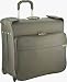 Briggs & Riley Baseline Wheeled Wardrobe