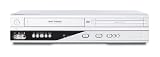 Philips DVP620VR - DVD/VCR combo