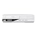 Philips - DVP620VR - DVD/VCR Combi