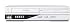 Philips DVP620VR - DVD/VCR combo