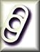 Penis Pump Commander Prolong Ring - y2Male Personal Aids - Penis Pump Commander Prolong Ring - Recommended to help with Erectile Dysfunction, always consult with your Doctor. - Order more Save more, order a variety of rings from y2Male on Amazon, there many Unique styles and types to choose from. - y2Male Prolong Ring.