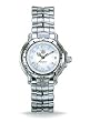 New TAG Heuer 6000 Ladies Automatic Watch WH2311.BA0677 New TAG Heuer 6000 Ladies Automatic Watch WH2311.BA0677