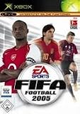 FIFA Football 2005 [German Version]