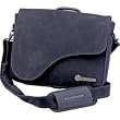 15" METRO Laptop Case