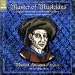 Classical Music : Josquin: Master of Musicians