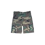 XLTCYB.D.UʃJ[SV[cROTHCOEbhhULTRA FORCE