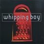 Whipping Boy