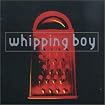 Whipping Boy