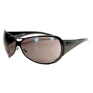FENDI 322R color 001 Sunglasses