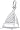 image Sailboat Charm by Rembrandt Charms