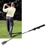 Alvaro Quiros Golf Swing Analysis 31Q7YZog9hL. SL160 Alvaro Quiros Golf Swing Analysis