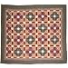 Patch Quilts