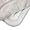 Precision Pet® Snoozy Ortho Air Therapeutic Inflatable Pet Bed, SM