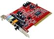 Gainward Hollywood@Home 7.1 SoundCard