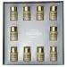 SATURNIA by SATURNIA - Saturnia Ultraserum--10 x 3ml for Women