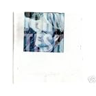Anthology by John Tesh