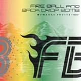 FBDB