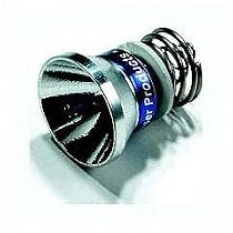 SUREFIRE P61 Lamp Reflector Assembly