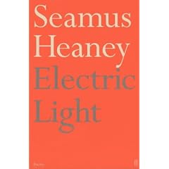 Electric Light