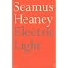 Electric Light