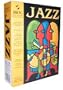 Jazz Improve - Mac/PC