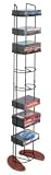  : Atlantic PAC-76D14 Pacman DVD Tower