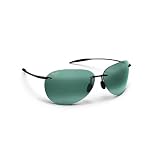 Maui Jim Sugar Beach Sunglasses