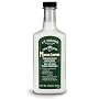 MENTHOL CAMPHOR BREATHE SOAK by Watkins Calming Bath Soak 400g/ 14 oz