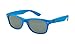 Ray-Ban Unisex 0RB2132 Shiny Azure One Size