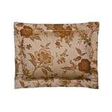 Return to product information