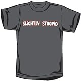 Slightly Stoopid - T-shirts - Band