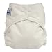Baby : Fuzzi bunz~New and Improved WHITE Small