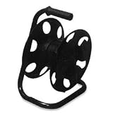 Twine or Cord Reel - No Twine Included(price/each)